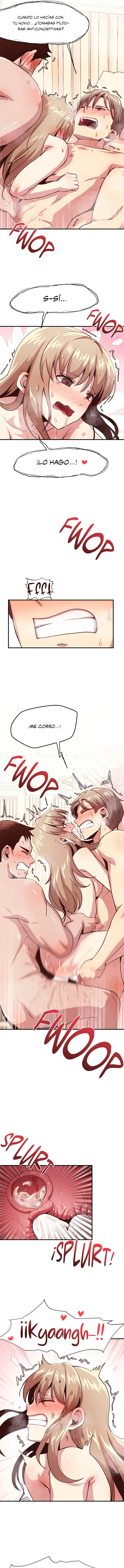 Imagen del capítulo 06